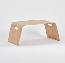 Load image into Gallery viewer, Willow High Lappy Tray
