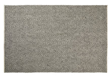Load image into Gallery viewer, Zambesi - Feather
