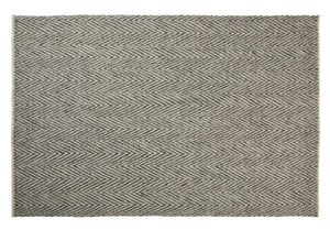 Zambesi - Feather