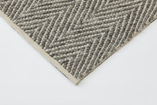 Load image into Gallery viewer, Zambesi - Feather
