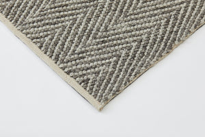 Zambesi - Feather