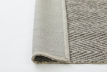 Load image into Gallery viewer, Zambesi - Feather
