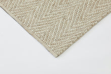 Load image into Gallery viewer, Zambesi - Sandstorm
