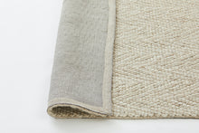 Load image into Gallery viewer, Zambesi - Sandstorm
