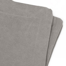 Load image into Gallery viewer, Keely Headboard - Cover only
