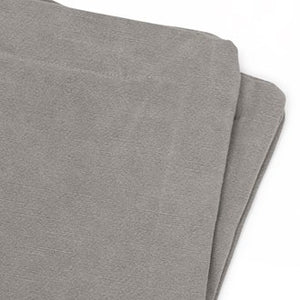 Keely Headboard - Cover only