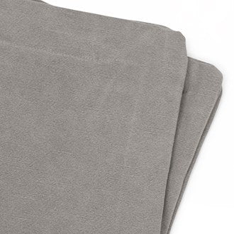 Keely Headboard - Cover only
