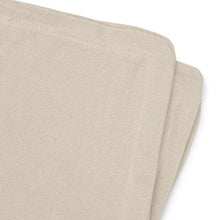 Load image into Gallery viewer, Keely Headboard - Cover only
