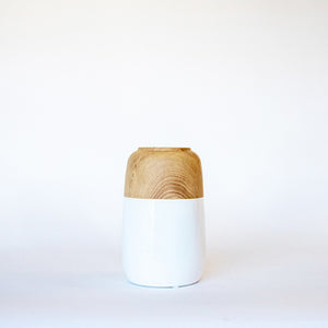 Harrelson Ceramic Vase