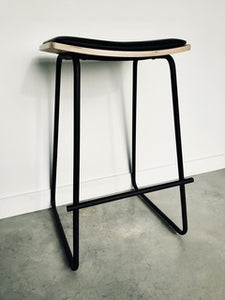 The SS Bar Stool
