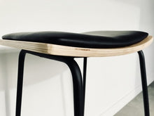 Load image into Gallery viewer, The SS Bar Stool
