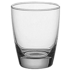 Plain Tumbler/Water glass (Hire Price & Pickup Only)