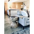 Load image into Gallery viewer, Arm Chair Side Rest
