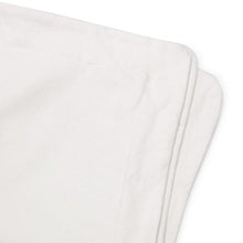 Load image into Gallery viewer, Keely Headboard - Cover only
